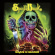 Spellbook - Magick & Mischief Spellbook - Magick & Mischief
