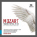 Mozart Wolfgang Amadeus - Requiem D-Moll, Kv 626 Mozart Wolfgang Amadeus - Requiem D-Moll, Kv 626