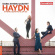 Haydn Josef - String Quartets, Op. 33 Haydn Josef - String Quartets, Op. 33