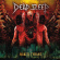 Dead Sleep - Naked Tyrant Dead Sleep - Naked Tyrant