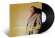 Horace Silver - Further Explorations (Vinyl) Horace Silver - Further Explorations (Vinyl)