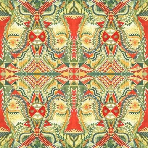 Clap Clap! - Simple Ep