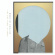 Martin Thulin - Into The Light Martin Thulin - Into The Light