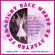 Various Artists - Right Back Where We Started From:Fe Various Artists - Right Back Where We Started From:Fe