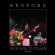Bruford - Rock Goes To College (Cd/Dvd) Bruford - Rock Goes To College (Cd/Dvd)