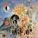 Tears For Fears - The Seeds Of Love (Dlx 2Cd) Tears For Fears - The Seeds Of Love (Dlx 2Cd)