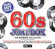 Ultimate 60S Jukebox - Ultimate 60S Jukebox Ultimate 60S Jukebox - Ultimate 60S Jukebox
