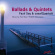 Say Fazil Schumann Robert - Ballads & Quintets Say Fazil Schumann Robert - Ballads & Quintets