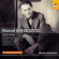 Mihalovici Marcel - Piano Music Mihalovici Marcel - Piano Music