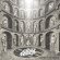 Dun Ringill - Library Of Death Dun Ringill - Library Of Death