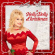 Dolly Parton - A Holly Dolly Christmas (Vinyl) Dolly Parton - A Holly Dolly Christmas (Vinyl)