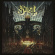 Ghost - Meliora (US-Import) Ghost - Meliora (US-Import)
