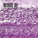Hüsker Dü - 8 Miles High Hüsker Dü - 8 Miles High