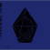 Pentagon - Universe : The Black Hall (Downside Version) Pentagon - Universe : The Black Hall (Downside Version)