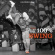 Blandade Artister - Tsf Jazz Û 100% Swing Blandade Artister - Tsf Jazz Û 100% Swing