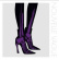 Blandade Artister - Nouvelle Vague - Version Francasie Blandade Artister - Nouvelle Vague - Version Francasie