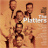 The Platters - Very Best Of The Platters - Very Best Of