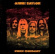 Annie Taylor - Sweet Mortality Annie Taylor - Sweet Mortality
