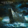 Martin Barre - Away With Words Martin Barre - Away With Words
