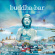 Various Artists - Reggae Greatest Hits Various Artists - Reggae Greatest Hits