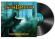 Sinbreed - When Worlds Collide (Black Vinyl Lp Sinbreed - When Worlds Collide (Black Vinyl Lp