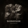 Demonical - World Domination (Coloured Vinyl) Demonical - World Domination (Coloured Vinyl)