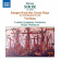 Shor Alexey - Images From The Great Siege Verdia Shor Alexey - Images From The Great Siege Verdia