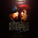 Dylan Bob & Tom Petty - Live Confessions Dylan Bob & Tom Petty - Live Confessions