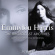 Harris Emmylou - Broadcast Archives (3 Cd) Harris Emmylou - Broadcast Archives (3 Cd)