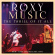Roxy Music - Thrill Of It All (Live Broadcast 19 Roxy Music - Thrill Of It All (Live Broadcast 19