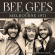 Bee Gees - Melbourne 1971 (Broadcast Live) Bee Gees - Melbourne 1971 (Broadcast Live)