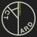Yard Act - Fixer Upper / The Trapper's Pelts Yard Act - Fixer Upper / The Trapper's Pelts