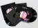 Hot Chip - Late Night Tales Hot Chip - Late Night Tales