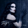 Tarja Turunen - From Spirits And Ghosts (Score For Tarja Turunen - From Spirits And Ghosts (Score For