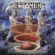 Testament - Titans Of Creation Testament - Titans Of Creation
