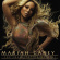 Mariah Carey - The Emancipation Of Mimi (2Lp) Mariah Carey - The Emancipation Of Mimi (2Lp)