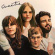 Steve Buscemi's Dreamy Eyes - Sweetie Steve Buscemi's Dreamy Eyes - Sweetie