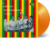 V/A - Gay Jamaica Independence Time (Ltd. Oran V/A - Gay Jamaica Independence Time (Ltd. Oran