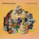 The Dustbowl Revival - Is It You, Is It Me The Dustbowl Revival - Is It You, Is It Me