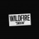 Wildfire - Smokin' (Vinyl Lp) Wildfire - Smokin' (Vinyl Lp)