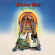 Status Quo - Perfect Remedy (Deluxe Edition) Status Quo - Perfect Remedy (Deluxe Edition)