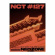 NCT 127 - Vol.2 (NCT #127 NEO ZONE) T version NCT 127 - Vol.2 (NCT #127 NEO ZONE) T version