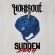 Horisont - Sudden Death Horisont - Sudden Death