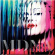 Madonna - Fridge Magnet: MDNA Madonna - Fridge Magnet: MDNA