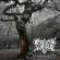 Cursus Bellum - Ex Nihilo Nihil Fit Cursus Bellum - Ex Nihilo Nihil Fit