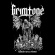 Grimtone - Hymner Till Döden Grimtone - Hymner Till Döden