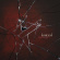 Pineapple Thief - Uncovering The Tracks Pineapple Thief - Uncovering The Tracks