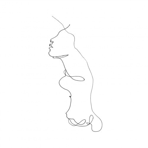 Gomm Jon - Faintest Idea