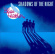 Blue Feather - Shadow Of The Night Blue Feather - Shadow Of The Night
