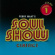 Blandade Artister - Ferry Maat's Soulshow Classics Vol. Blandade Artister - Ferry Maat's Soulshow Classics Vol.